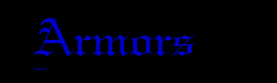 armor.gif (1744 bytes)