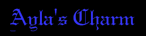 charm.gif (2505 bytes)