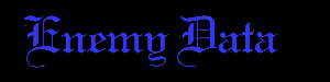 enemy.gif (2442 bytes)