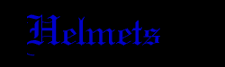 helmets.gif (1897 bytes)