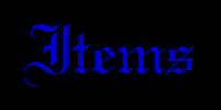 items.gif (1990 bytes)