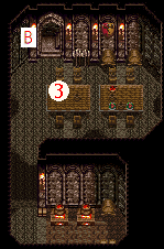 step2-0006.gif (13000 bytes)