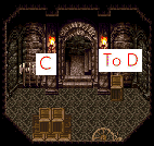 step2-0007.gif (7613 bytes)