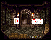 step2-0008.gif (9825 bytes)
