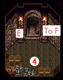 step2-0009.gif (8798 bytes)