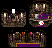 step2-0010.gif (15205 bytes)