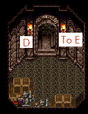 step2-0011.gif (7898 bytes)