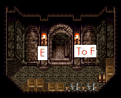 step2-0012.gif (8808 bytes)