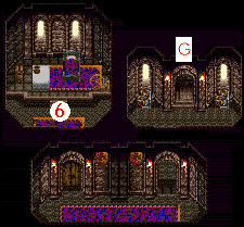 step2-0013.gif (17413 bytes)