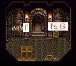 step2-0014.gif (8515 bytes)